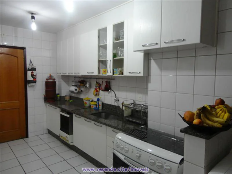 Foto 18 de 19 - Apartamento para venda em Centro