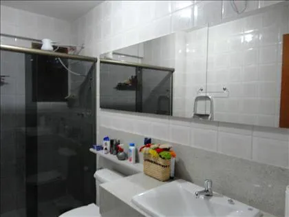 Apartamento para venda em Centro