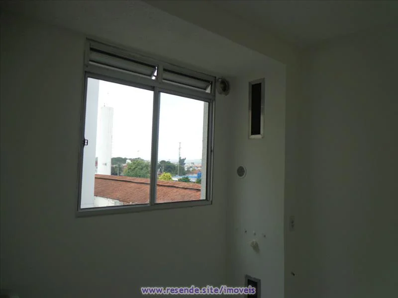 Foto 6 de 8 - Apartamento para venda em Paraíso