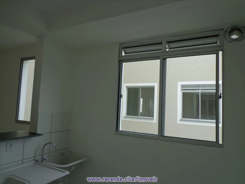 Foto 4 de 8 - Apartamento para venda em Paraíso