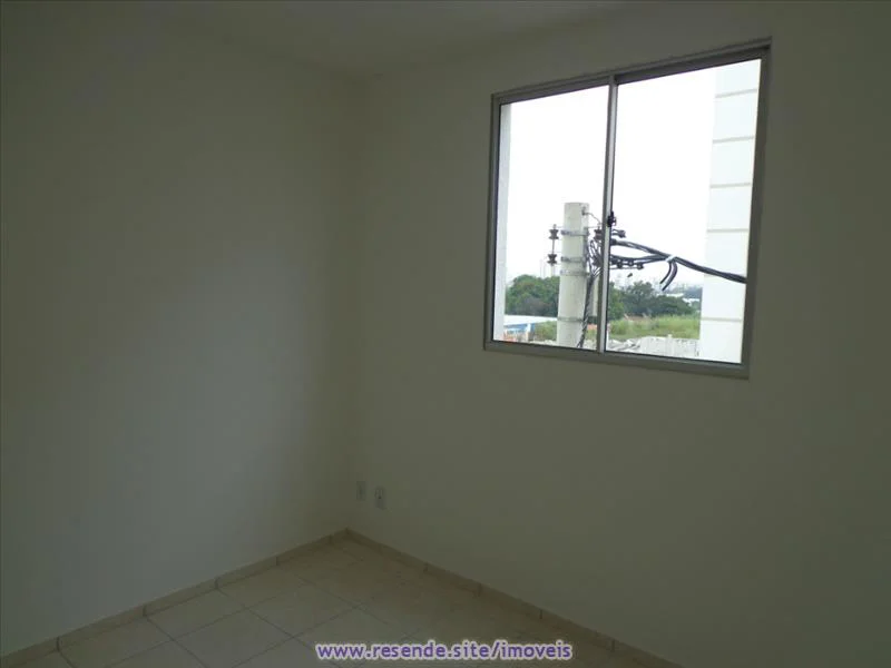 Foto 1 de 8 - Apartamento para venda em Paraíso
