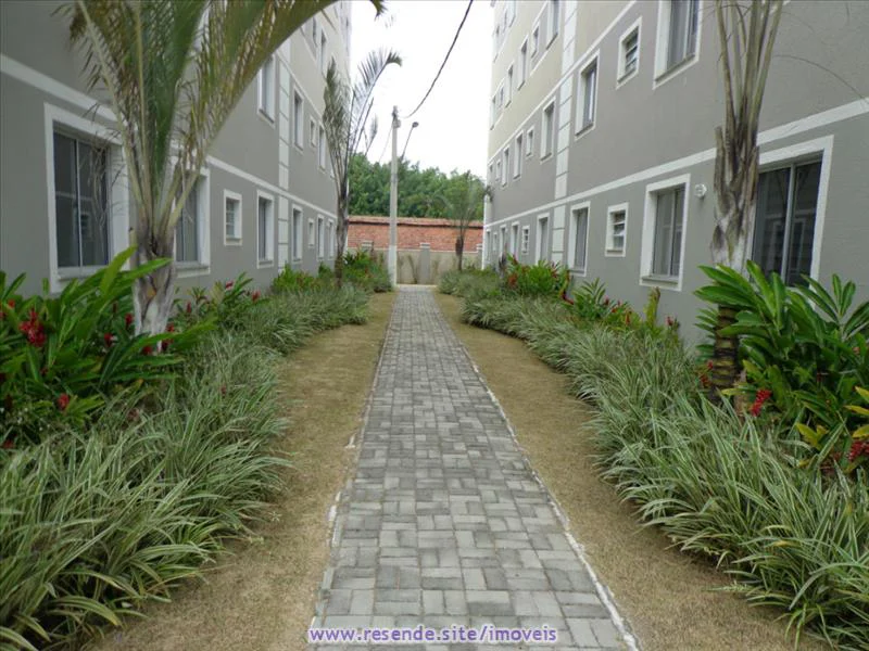 Foto 8 de 8 - Apartamento para venda em Paraíso