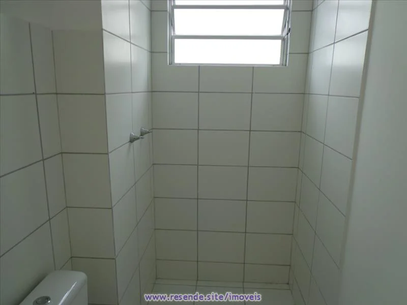 Foto 2 de 8 - Apartamento para venda em Paraíso