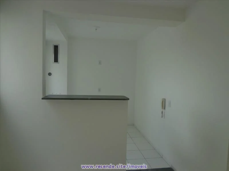 Foto 7 de 8 - Apartamento para venda em Paraíso