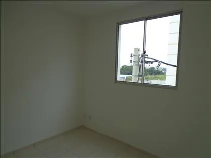 Apartamento para venda em Paraíso
