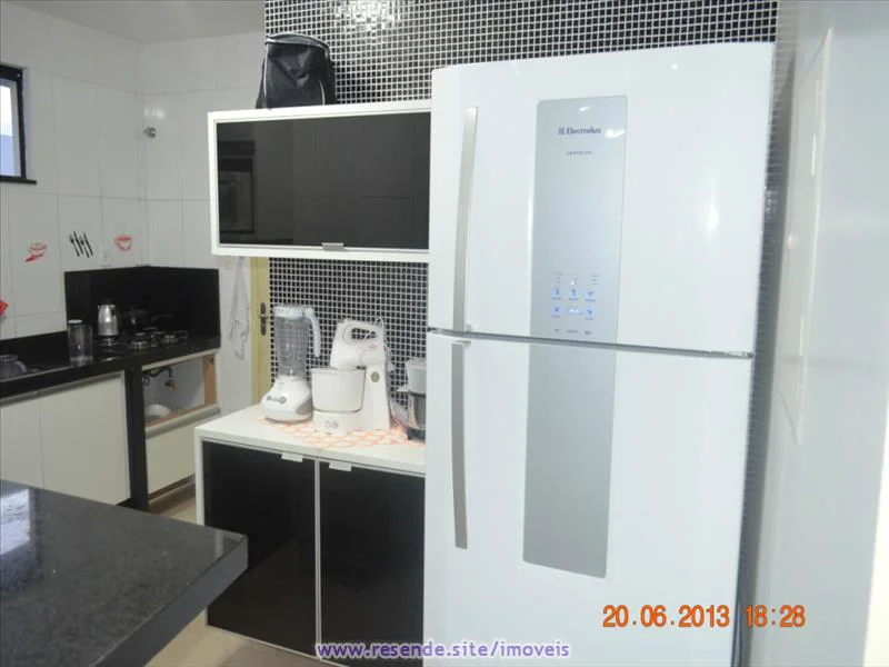 Foto 8 de 20 - Casa para venda em Parque Ipiranga II