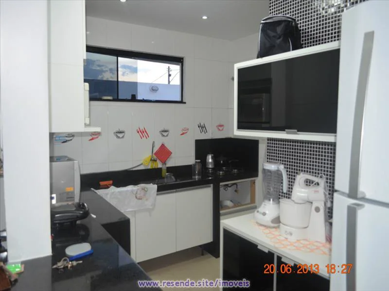 Foto 7 de 20 - Casa para venda em Parque Ipiranga II