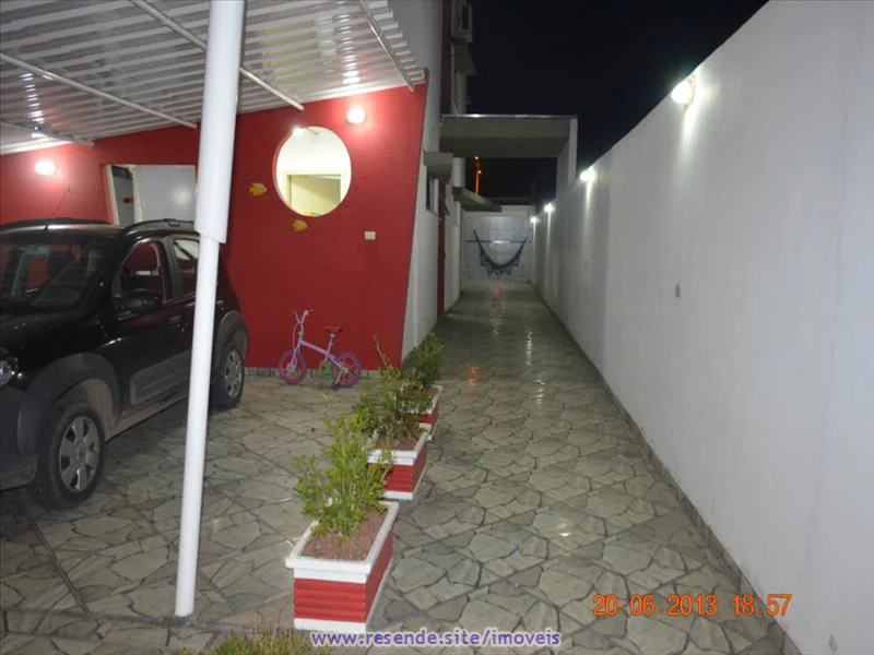 Foto 19 de 20 - Casa para venda em Parque Ipiranga II