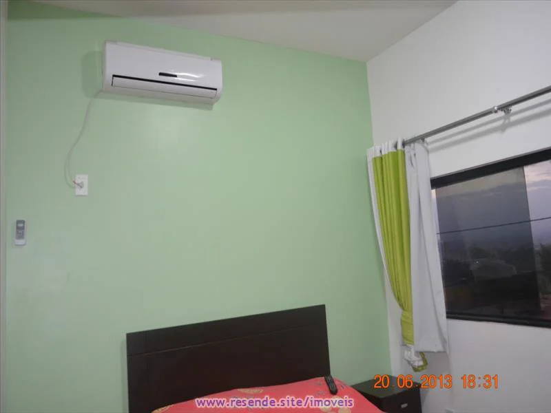 Foto 11 de 20 - Casa para venda em Parque Ipiranga II