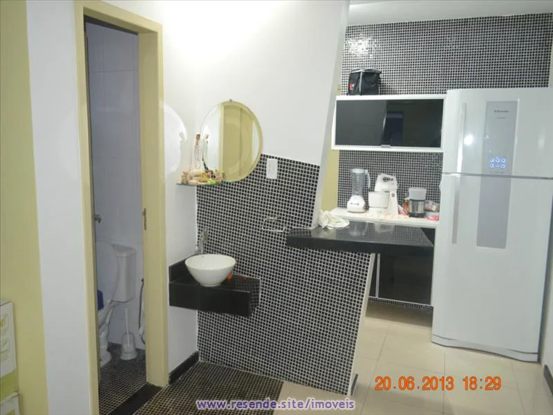 Foto 9 de 20 - Casa para venda em Parque Ipiranga II