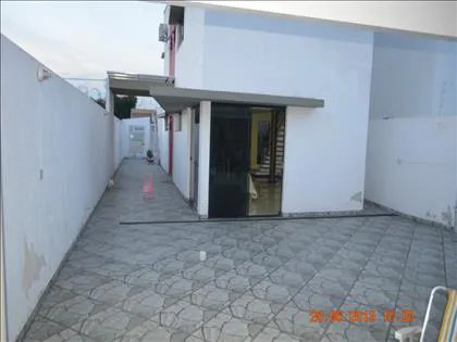 Casa para venda em Parque Ipiranga II