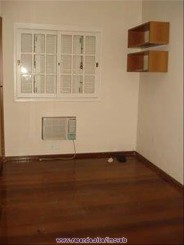 Foto 4 de 19 - Casa para venda em Casa da Lua