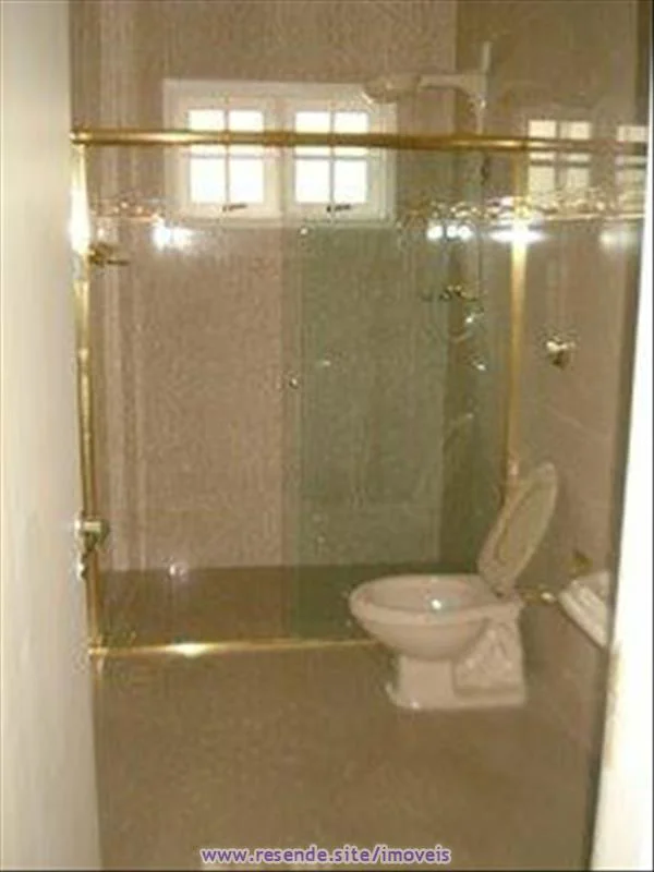 Foto 5 de 19 - Casa para venda em Casa da Lua