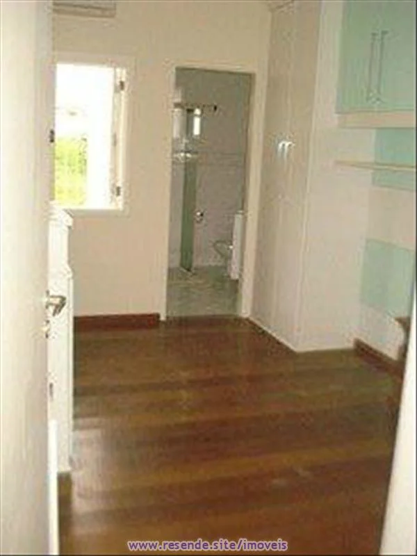 Foto 9 de 19 - Casa para venda em Casa da Lua