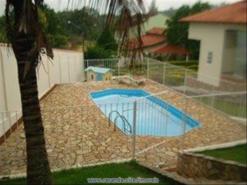 Foto 14 de 19 - Casa para venda em Casa da Lua