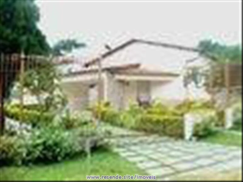 Foto 1 de 19 - Casa para venda em Casa da Lua