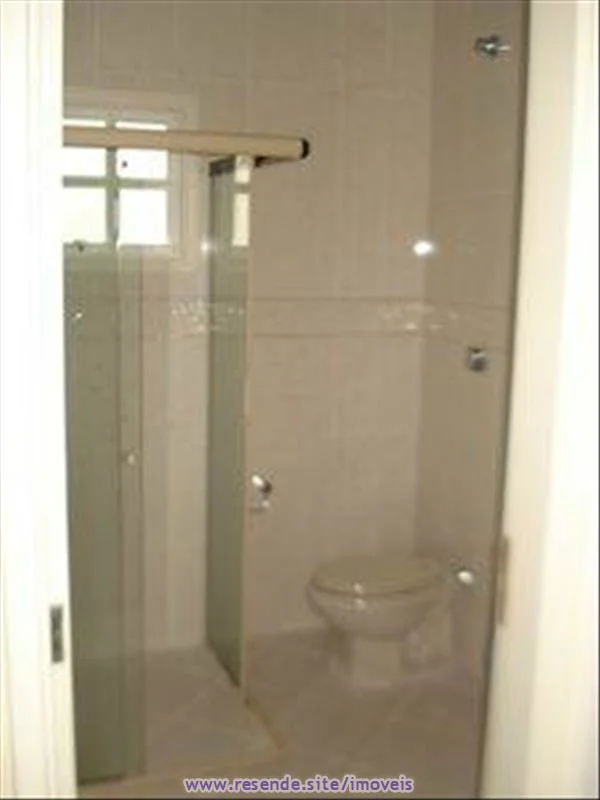 Foto 10 de 19 - Casa para venda em Casa da Lua