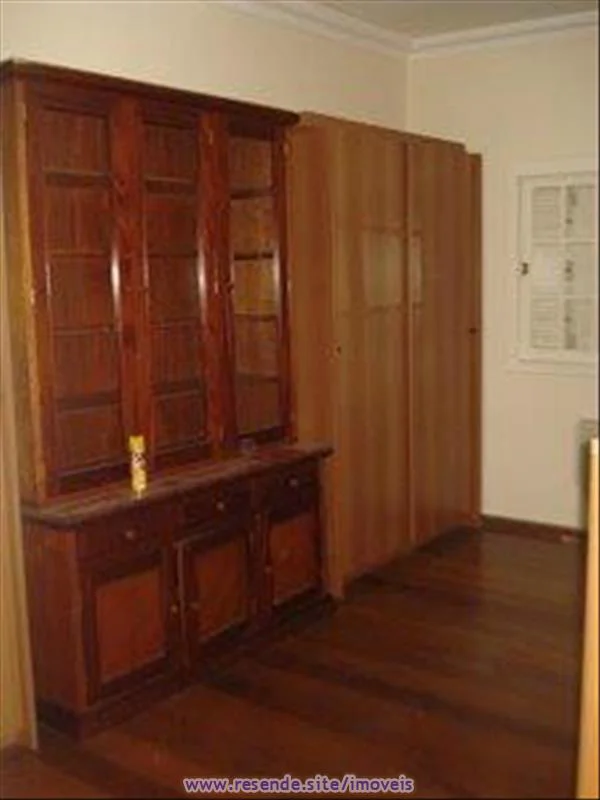 Foto 3 de 19 - Casa para venda em Casa da Lua