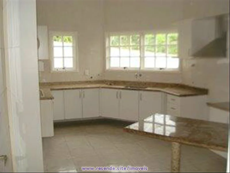 Foto 12 de 19 - Casa para venda em Casa da Lua