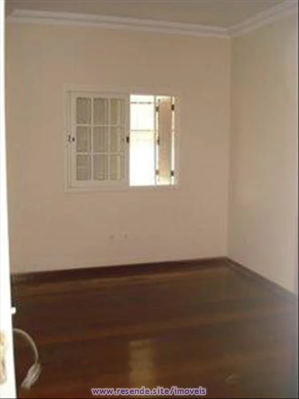 Foto 6 de 19 - Casa para venda em Casa da Lua