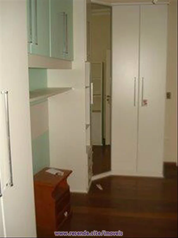 Foto 19 de 19 - Casa para venda em Casa da Lua