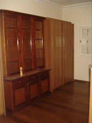 Casa para venda em Casa da Lua