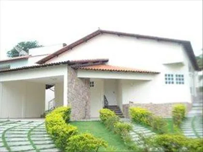 Casa para venda em Casa da Lua