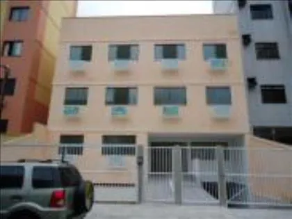 Apartamento para aluguel em Barbosa Lima