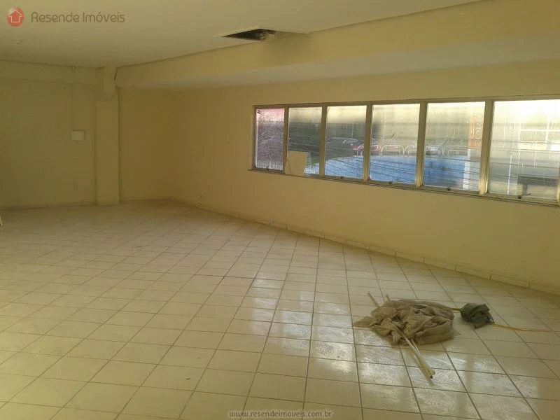 Foto 4 de 10 - Sala Comercial para aluguel em Centro