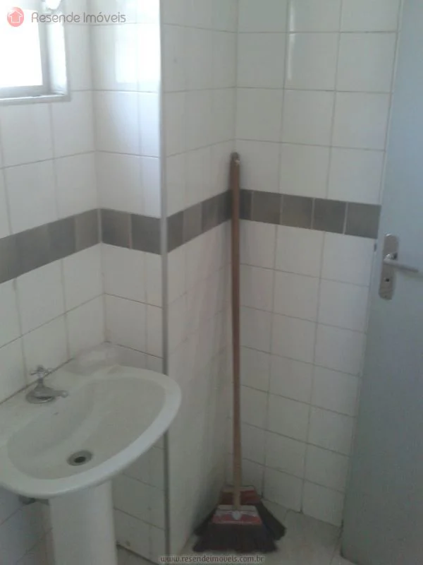 Foto 7 de 10 - Sala Comercial para aluguel em Centro