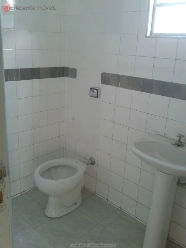 Foto 8 de 10 - Sala Comercial para aluguel em Centro