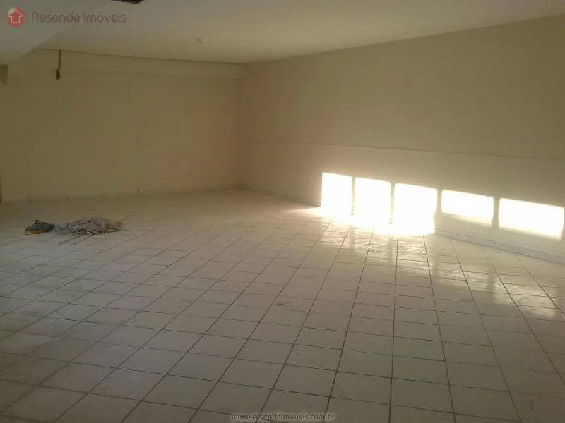 Foto 9 de 10 - Sala Comercial para aluguel em Centro