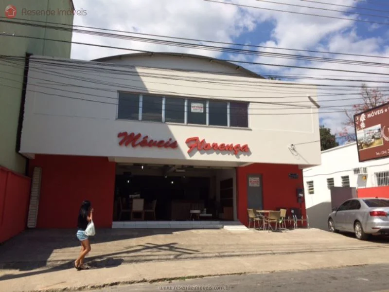 Foto 10 de 10 - Sala Comercial para aluguel em Centro