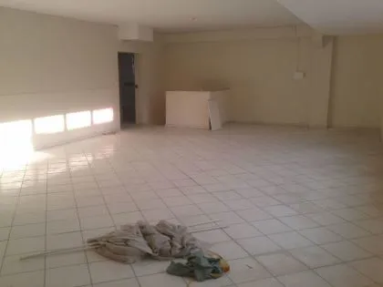 Sala Comercial para aluguel em Centro