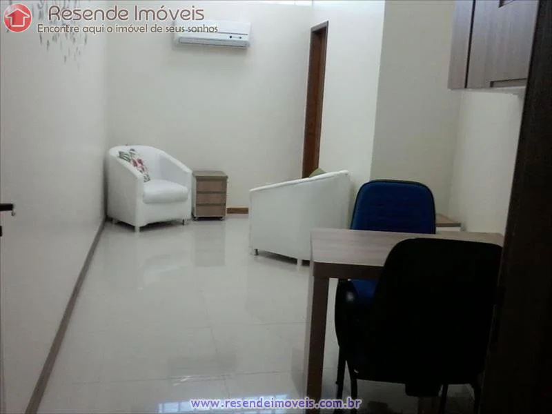 Foto 3 de 3 - Escritório para aluguel em Manejo