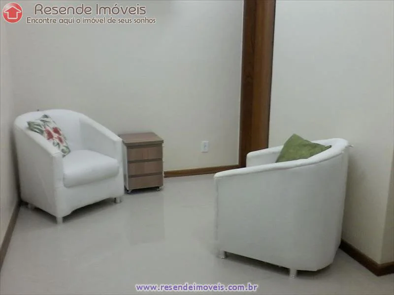 Foto 2 de 3 - Escritório para aluguel em Manejo