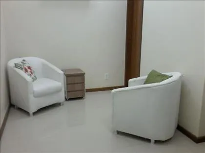 Escritório para aluguel em Manejo