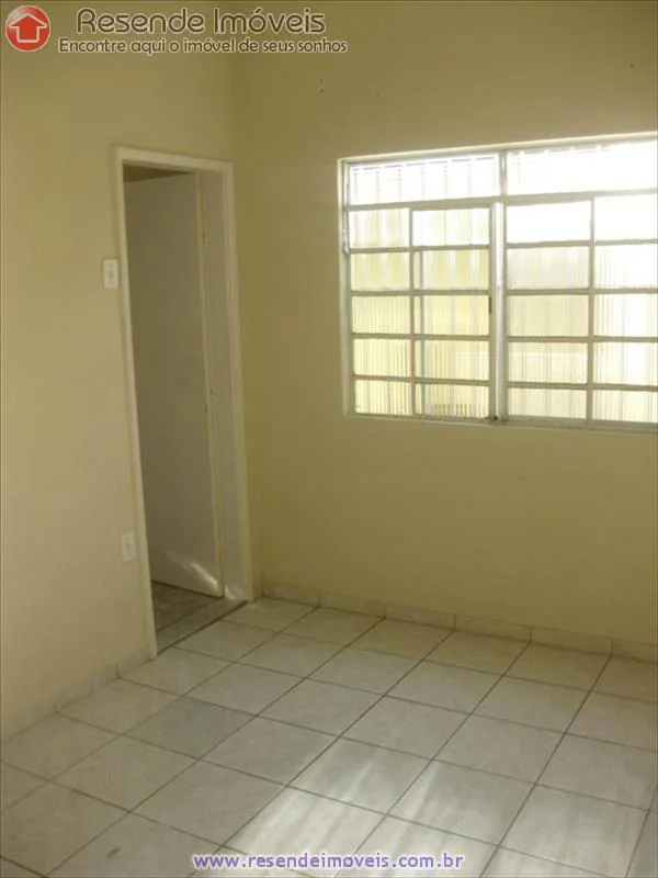 Foto 1 de 10 - Casa para venda em Liberdade