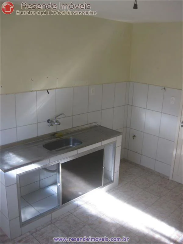 Foto 5 de 10 - Casa para venda em Liberdade