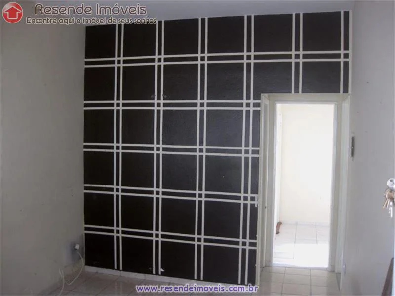 Foto 4 de 10 - Casa para venda em Liberdade