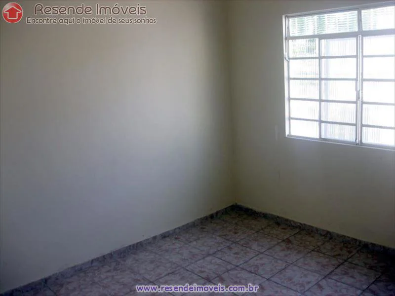 Foto 3 de 10 - Casa para venda em Liberdade