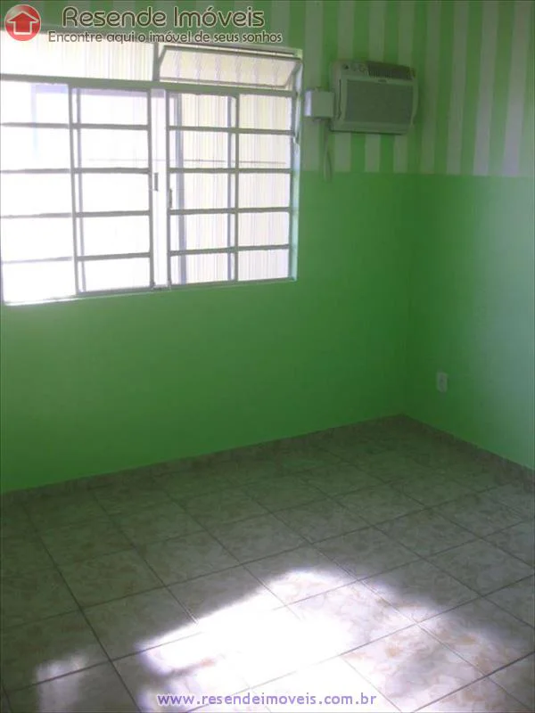 Foto 2 de 10 - Casa para venda em Liberdade