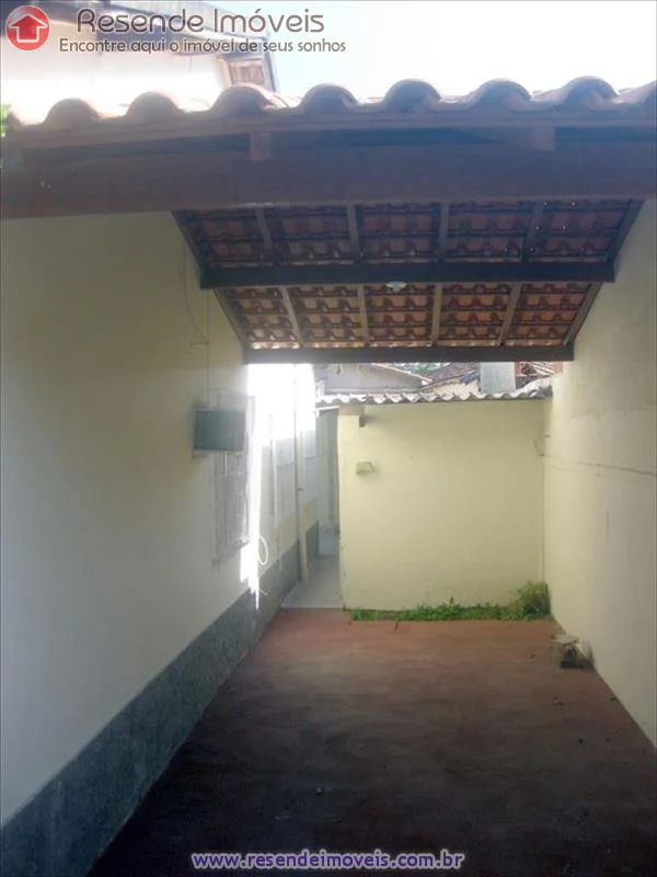 Foto 7 de 10 - Casa para venda em Liberdade