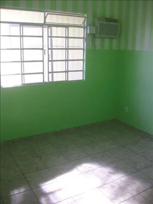 Casa para venda em Liberdade
