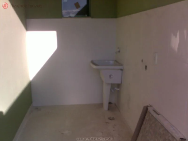 Foto 3 de 12 - Casa para venda em Monet