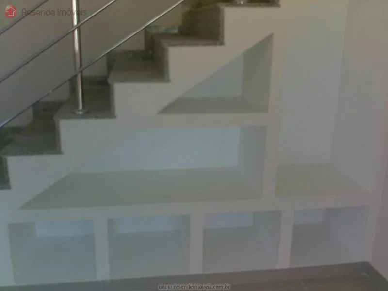 Foto 6 de 12 - Casa para venda em Monet