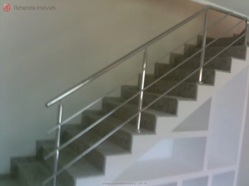 Foto 9 de 12 - Casa para venda em Monet