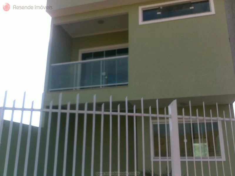 Foto 12 de 12 - Casa para venda em Monet