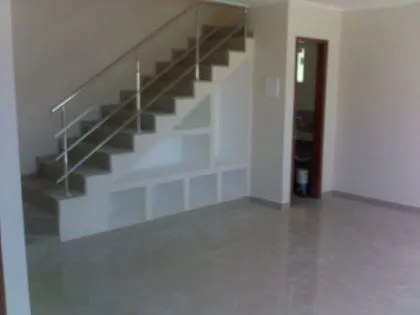 Casa para venda em Monet