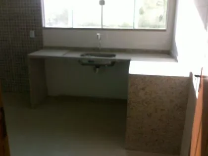 Casa para venda em Monet